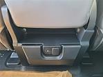 New 2025 Ford F-550 XL Super Cab 4WD Cab Chassis for sale #FL3866 - photo 24