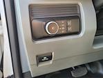 New 2025 Ford F-550 XL Super Cab 4WD Cab Chassis for sale #FL3866 - photo 26