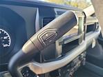 New 2025 Ford F-550 XL Super Cab 4WD Cab Chassis for sale #FL3866 - photo 27