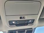 New 2025 Ford F-550 XL Super Cab 4WD Cab Chassis for sale #FL3866 - photo 28