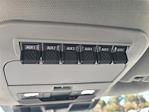 New 2025 Ford F-550 XL Super Cab 4WD Cab Chassis for sale #FL3866 - photo 29