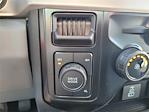 New 2025 Ford F-550 XL Super Cab 4WD Cab Chassis for sale #FL3866 - photo 32