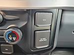 New 2025 Ford F-550 XL Super Cab 4WD Cab Chassis for sale #FL3866 - photo 33