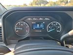 New 2025 Ford F-550 XL Super Cab 4WD Cab Chassis for sale #FL3866 - photo 37