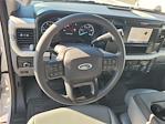 New 2025 Ford F-550 XL Super Cab 4WD Cab Chassis for sale #FL3866 - photo 38
