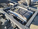2025 Ford F-550 Super Cab DRW 4WD Cab Chassis for sale #FL3867 - photo 14
