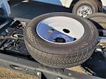2025 Ford F-550 Super Cab DRW 4WD Cab Chassis for sale #FL3867 - photo 15