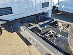 2025 Ford F-550 Super Cab DRW 4WD Cab Chassis for sale #FL3867 - photo 16
