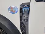 2025 Ford F-550 Super Cab DRW 4WD Cab Chassis for sale #FL3867 - photo 18