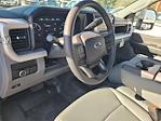2025 Ford F-550 Super Cab DRW 4WD Cab Chassis for sale #FL3867 - photo 19
