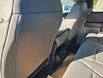 2025 Ford F-550 Super Cab DRW 4WD Cab Chassis for sale #FL3867 - photo 21