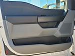 2025 Ford F-550 Super Cab DRW 4WD Cab Chassis for sale #FL3867 - photo 25