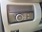 2025 Ford F-550 Super Cab DRW 4WD Cab Chassis for sale #FL3867 - photo 26