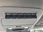 2025 Ford F-550 Super Cab DRW 4WD Cab Chassis for sale #FL3867 - photo 29