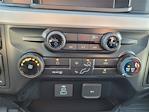 2025 Ford F-550 Super Cab DRW 4WD Cab Chassis for sale #FL3867 - photo 31