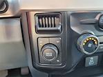 2025 Ford F-550 Super Cab DRW 4WD Cab Chassis for sale #FL3867 - photo 32