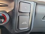 2025 Ford F-550 Super Cab DRW 4WD Cab Chassis for sale #FL3867 - photo 33