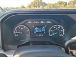 2025 Ford F-550 Super Cab DRW 4WD Cab Chassis for sale #FL3867 - photo 37