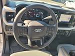 2025 Ford F-550 Super Cab DRW 4WD Cab Chassis for sale #FL3867 - photo 38