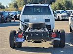 New 2025 Ford F-550 XL Super Cab 4WD Cab Chassis for sale #FL3868 - photo 12