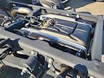 New 2025 Ford F-550 XL Super Cab 4WD Cab Chassis for sale #FL3868 - photo 14