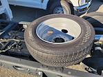New 2025 Ford F-550 XL Super Cab 4WD Cab Chassis for sale #FL3868 - photo 15