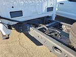 New 2025 Ford F-550 XL Super Cab 4WD Cab Chassis for sale #FL3868 - photo 16