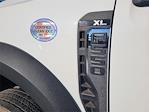 New 2025 Ford F-550 XL Super Cab 4WD Cab Chassis for sale #FL3868 - photo 18