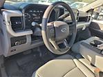 New 2025 Ford F-550 XL Super Cab 4WD Cab Chassis for sale #FL3868 - photo 19