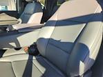 New 2025 Ford F-550 XL Super Cab 4WD Cab Chassis for sale #FL3868 - photo 20