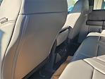 New 2025 Ford F-550 XL Super Cab 4WD Cab Chassis for sale #FL3868 - photo 21