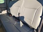 New 2025 Ford F-550 XL Super Cab 4WD Cab Chassis for sale #FL3868 - photo 22
