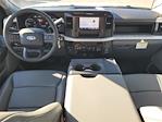 New 2025 Ford F-550 XL Super Cab 4WD Cab Chassis for sale #FL3868 - photo 23