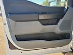 New 2025 Ford F-550 XL Super Cab 4WD Cab Chassis for sale #FL3868 - photo 25