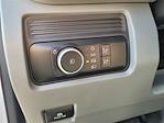 New 2025 Ford F-550 XL Super Cab 4WD Cab Chassis for sale #FL3868 - photo 26