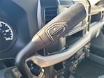 New 2025 Ford F-550 XL Super Cab 4WD Cab Chassis for sale #FL3868 - photo 27