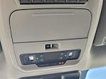 New 2025 Ford F-550 XL Super Cab 4WD Cab Chassis for sale #FL3868 - photo 28