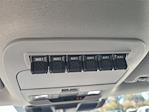 New 2025 Ford F-550 XL Super Cab 4WD Cab Chassis for sale #FL3868 - photo 29