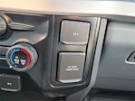 New 2025 Ford F-550 XL Super Cab 4WD Cab Chassis for sale #FL3868 - photo 33