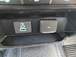 New 2025 Ford F-550 XL Super Cab 4WD Cab Chassis for sale #FL3868 - photo 34