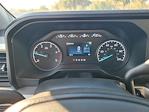 New 2025 Ford F-550 XL Super Cab 4WD Cab Chassis for sale #FL3868 - photo 37