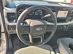 New 2025 Ford F-550 XL Super Cab 4WD Cab Chassis for sale #FL3868 - photo 38