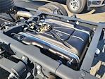 New 2025 Ford F-550 XL Super Cab 4WD Cab Chassis for sale #FL3873 - photo 14