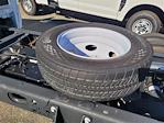 New 2025 Ford F-550 XL Super Cab 4WD Cab Chassis for sale #FL3873 - photo 15