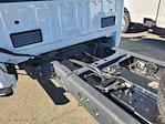 New 2025 Ford F-550 XL Super Cab 4WD Cab Chassis for sale #FL3873 - photo 16
