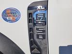 New 2025 Ford F-550 XL Super Cab 4WD Cab Chassis for sale #FL3873 - photo 18