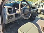 New 2025 Ford F-550 XL Super Cab 4WD Cab Chassis for sale #FL3873 - photo 19