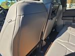 New 2025 Ford F-550 XL Super Cab 4WD Cab Chassis for sale #FL3873 - photo 21