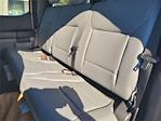 New 2025 Ford F-550 XL Super Cab 4WD Cab Chassis for sale #FL3873 - photo 22