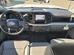 New 2025 Ford F-550 XL Super Cab 4WD Cab Chassis for sale #FL3873 - photo 23